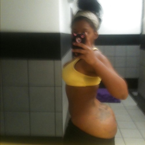 Phattyz - curves1
 #9603871