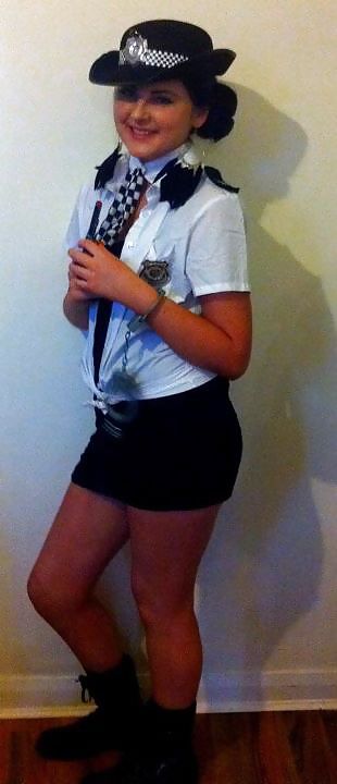 Me And Horny Teen Friends!x #8530541