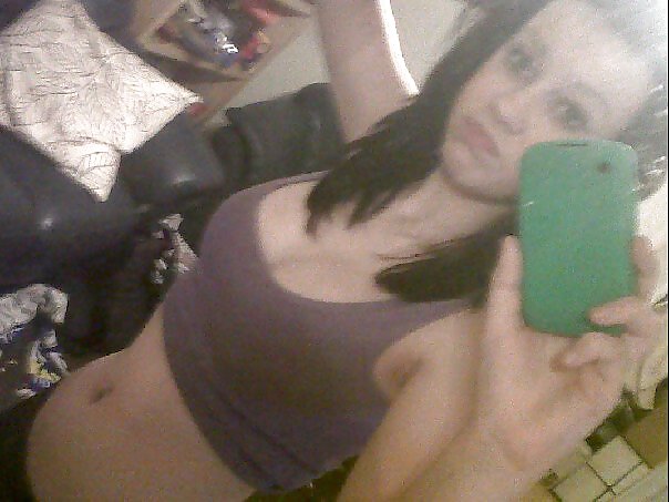 Me And Horny Teen Friends!x #8530601