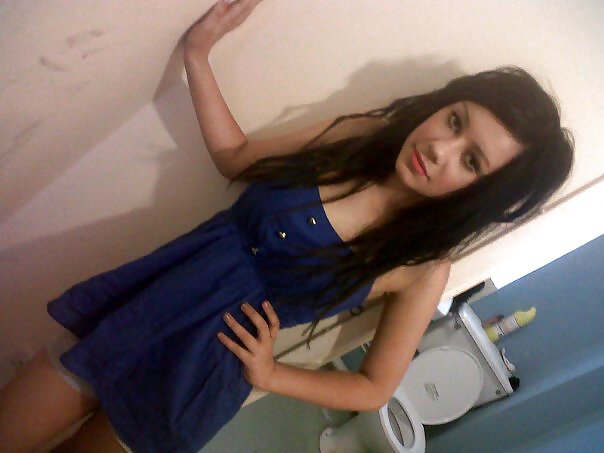 Me And Horny Teen Friends!x #8530605