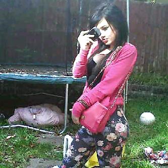 Me And Horny Teen Friends!x #8530613