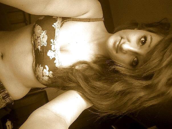 Me And Horny Teen Friends!x #8530619