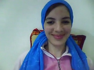 Lamya khadir
 #11933620