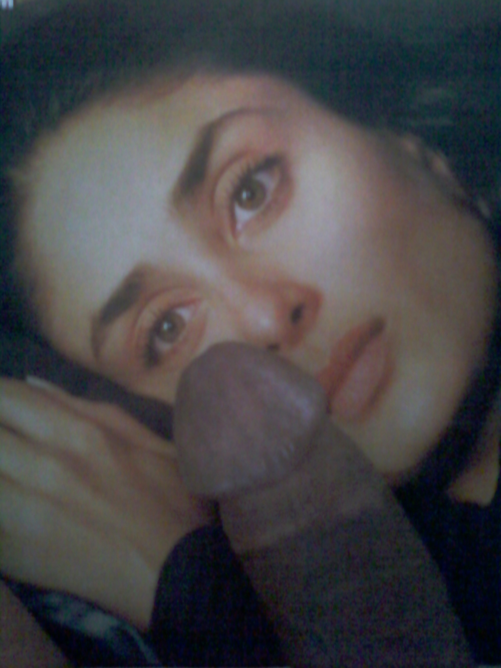 My Cock On Kareena Kapoor #7390849