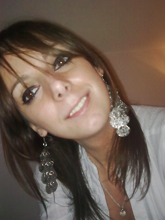 Duda cvjeticanin
 #7785297