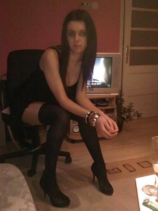 Duda Cvjeticanin #7785305