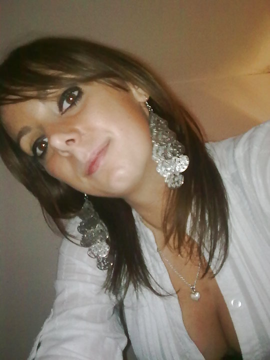 Duda cvjeticanin
 #7785319