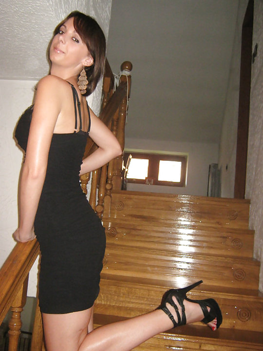 Duda cvjeticanin
 #7785334