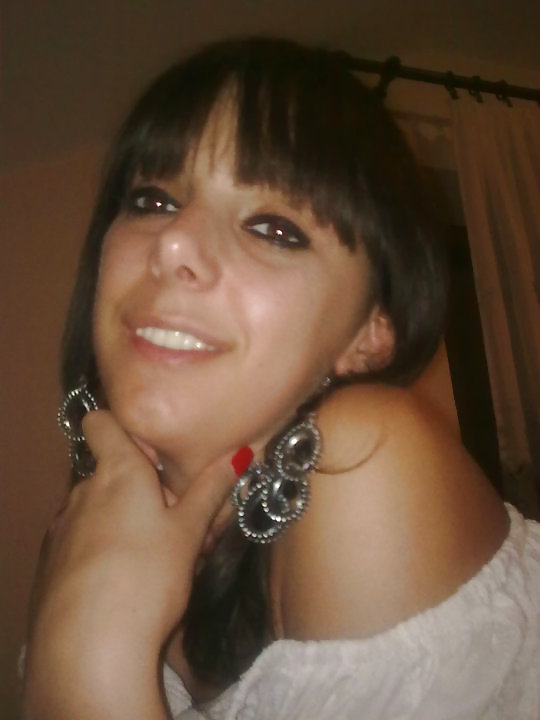 Duda cvjeticanin
 #7785341