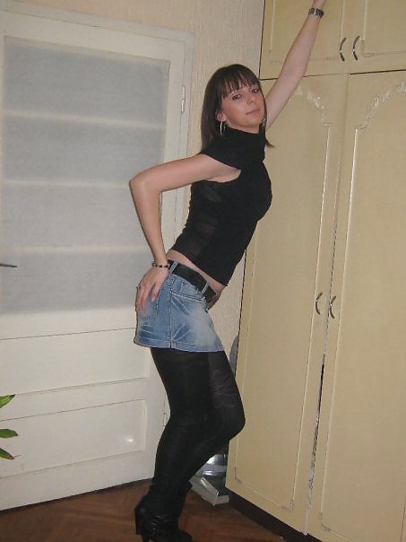 Duda cvjeticanin
 #7785356