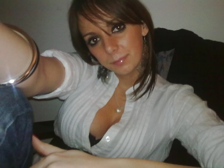 Duda cvjeticanin
 #7785361