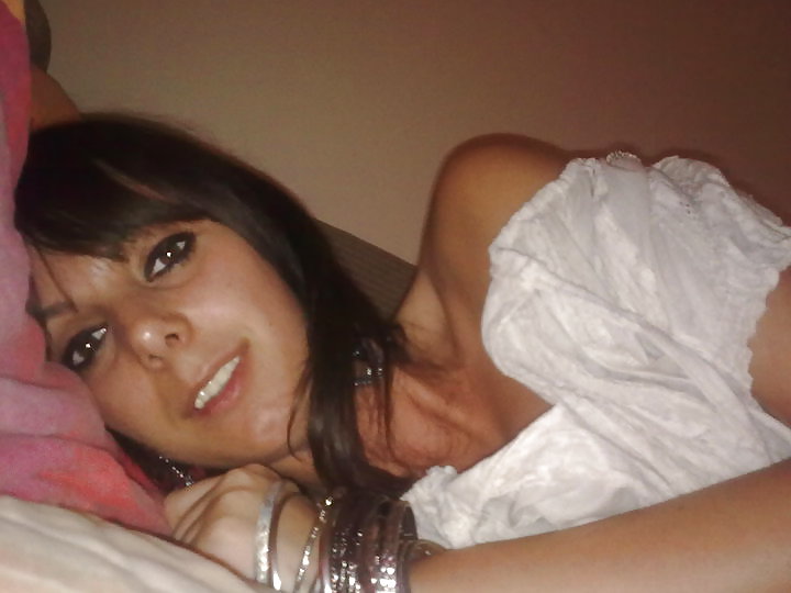 Duda cvjeticanin
 #7785375