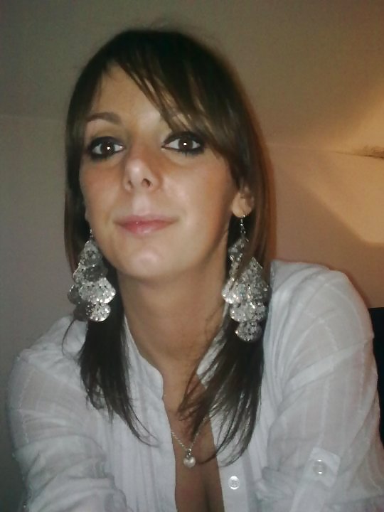Duda Cvjeticanin #7785381