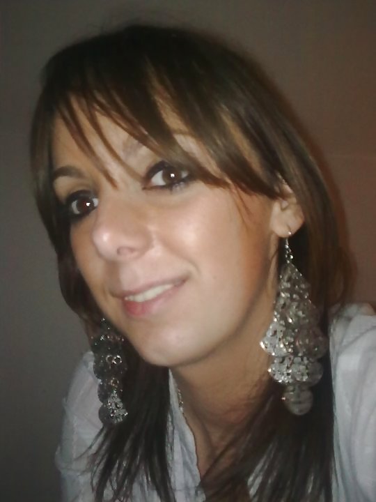 Duda Cvjeticanin #7785390