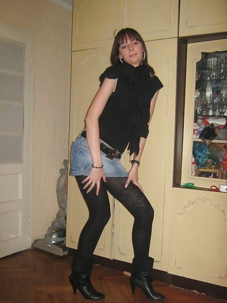 Duda cvjeticanin
 #7785398