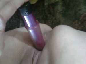 アモーレス
 #15543931