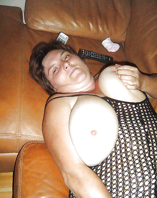 Chubby 116 #4525359