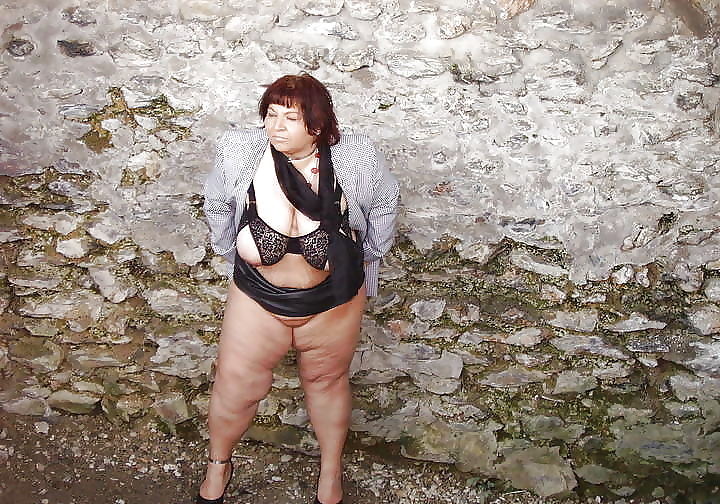 Chubby 116 #4525399