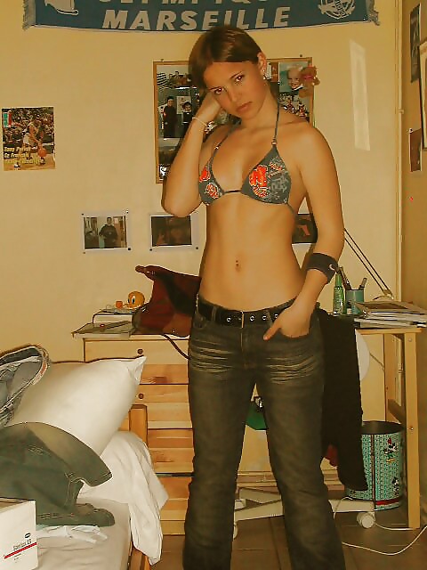 Moi de retour  #20387845