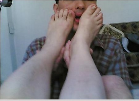 My sex world 2 #4323887