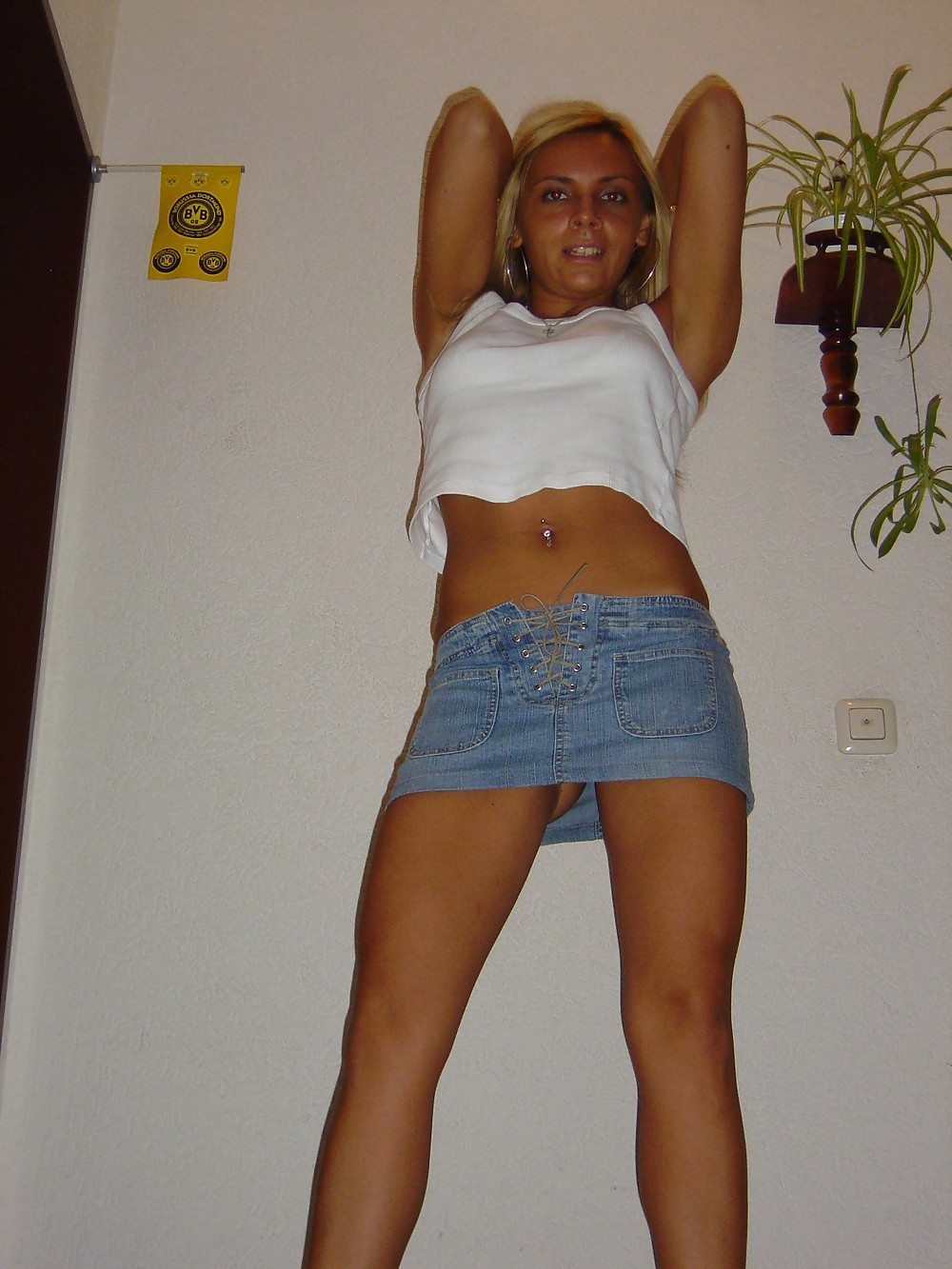 EX GF TEEN FUCKS LEGS ASS (WheelSex) #9950371