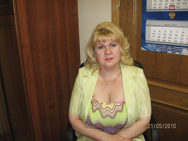 Legend rack #8930472