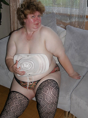 Legend rack #8930585