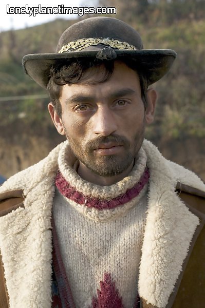 Gitanos
 #9862807