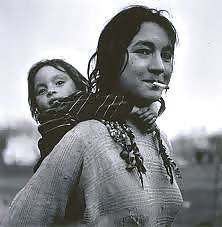 Gitanos
 #9862822