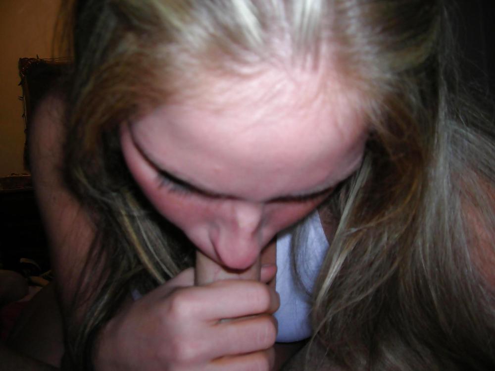 She performed me #9739620