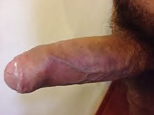 More of him #10605820