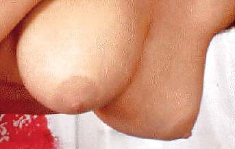 Close Up Tits #6745602
