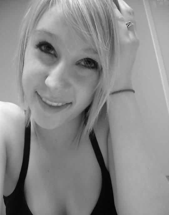 ITs me #3515341