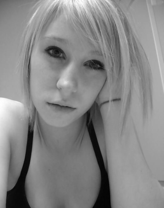 ITs me #3515345