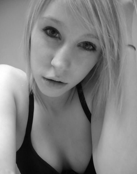 ITs me #3515357