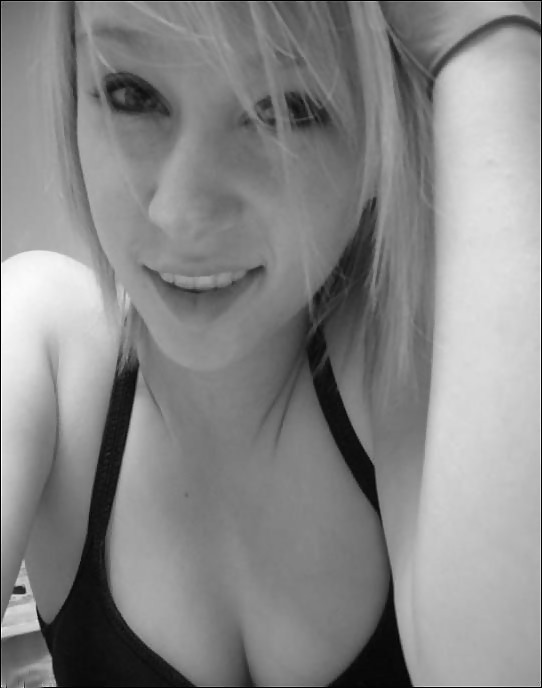 ITs me #3515364