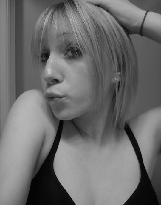 ITs me #3515368