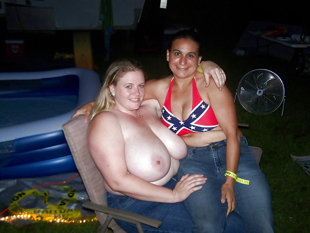 Big gurl & ssbbw de mayo
 #18874803