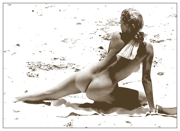 Eve MEYER #1841600