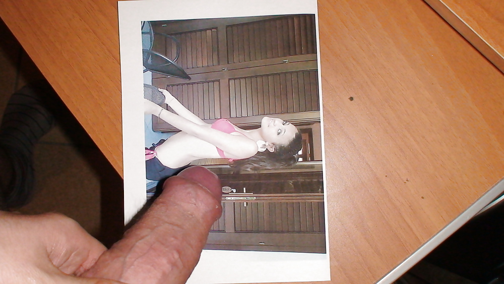 Tributo a Succhiacazzi #4048709