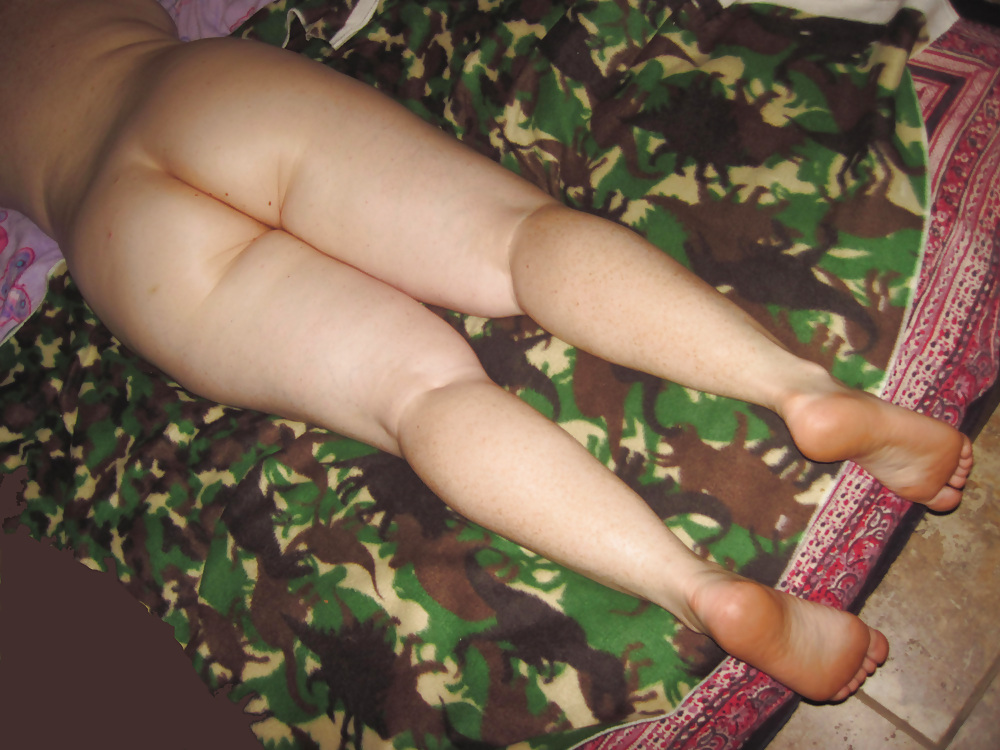 Bbwred78 - 1 continuación
 #13597626