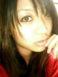 ¡Preciosa colegiala japonesa!
 #14589781