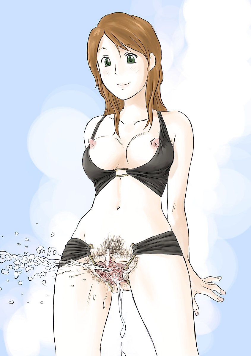 Pixiv gallery #19954410