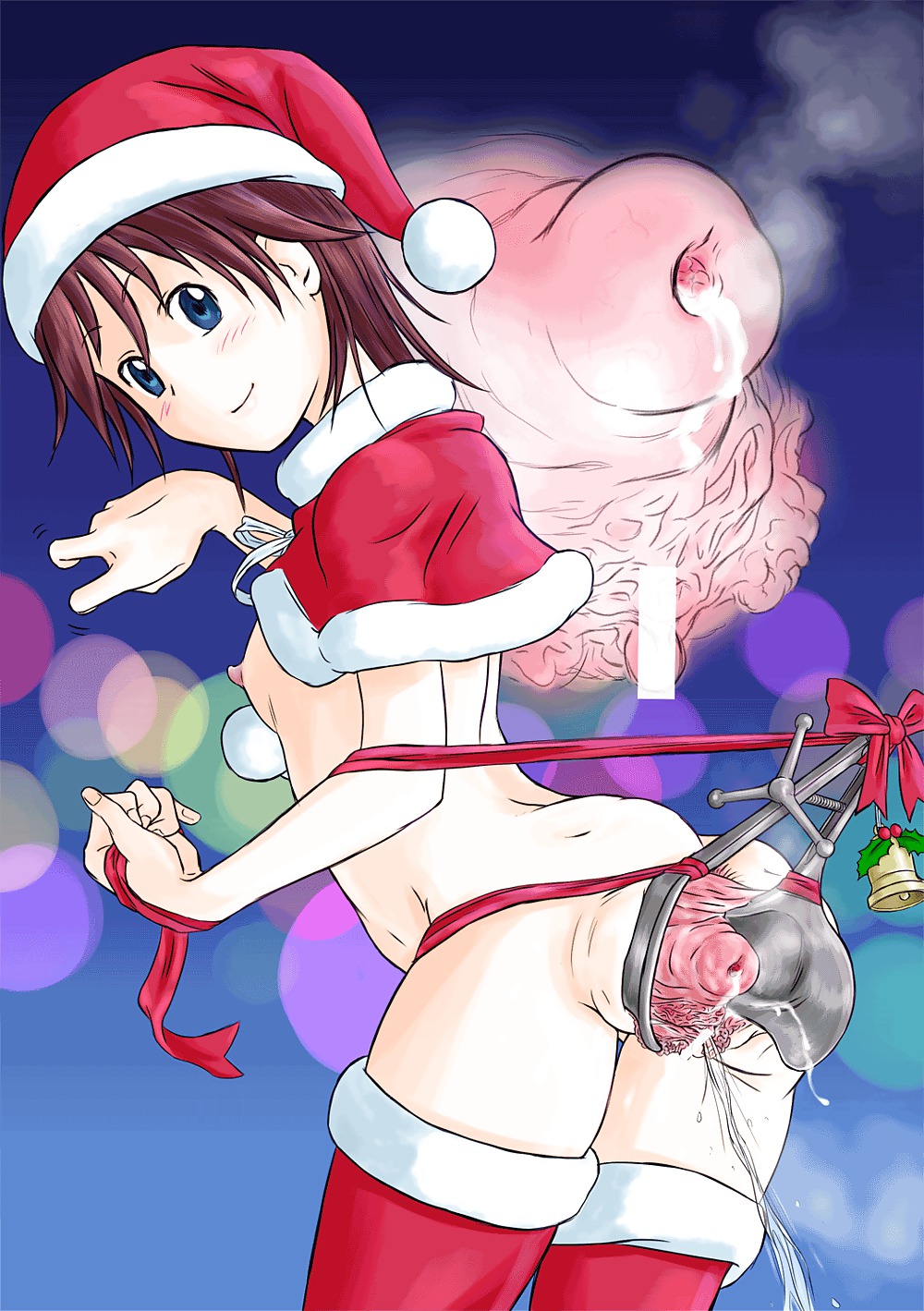 Pixiv gallery #19954543