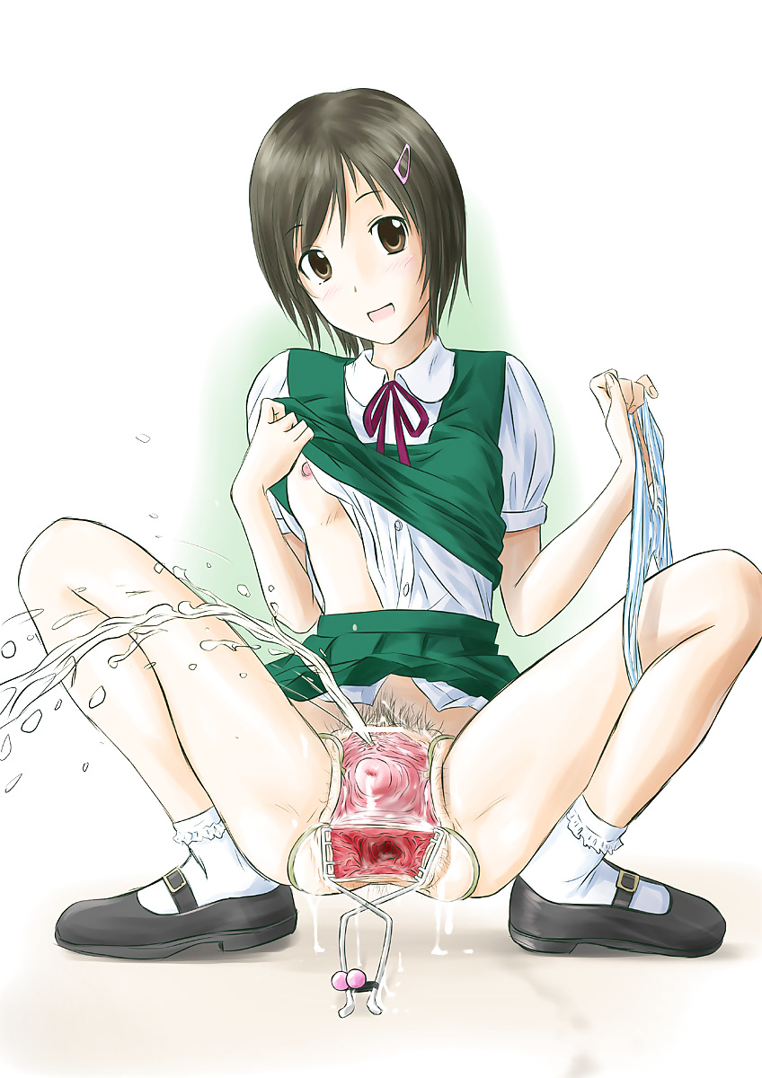 Pixiv gallery #19954564