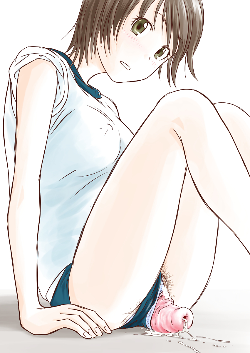 Pixiv gallery #19954671