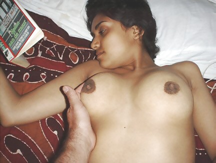 Indian teen nude 148 #3387889