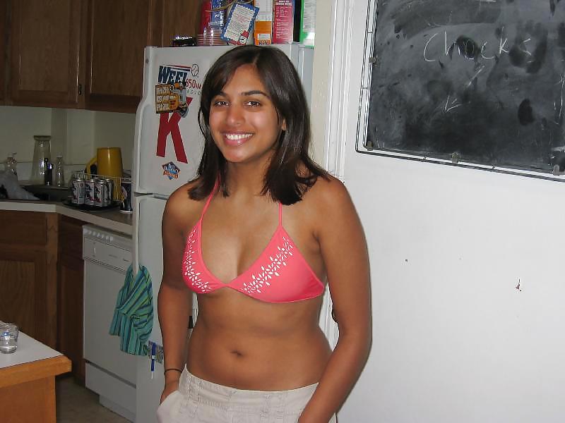 Indian teen nude 148 #3387904