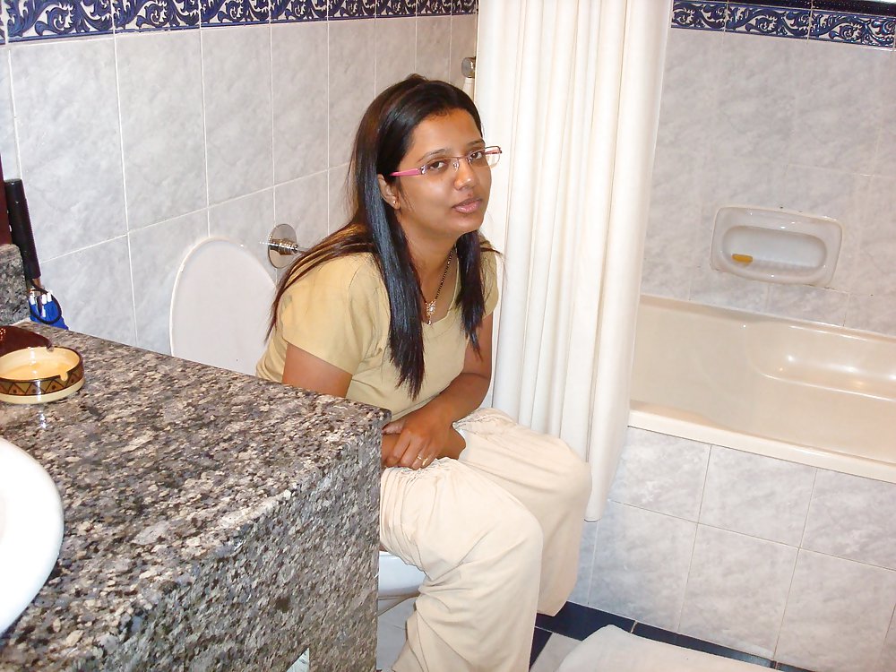 Indian teen nude 148 #3387932