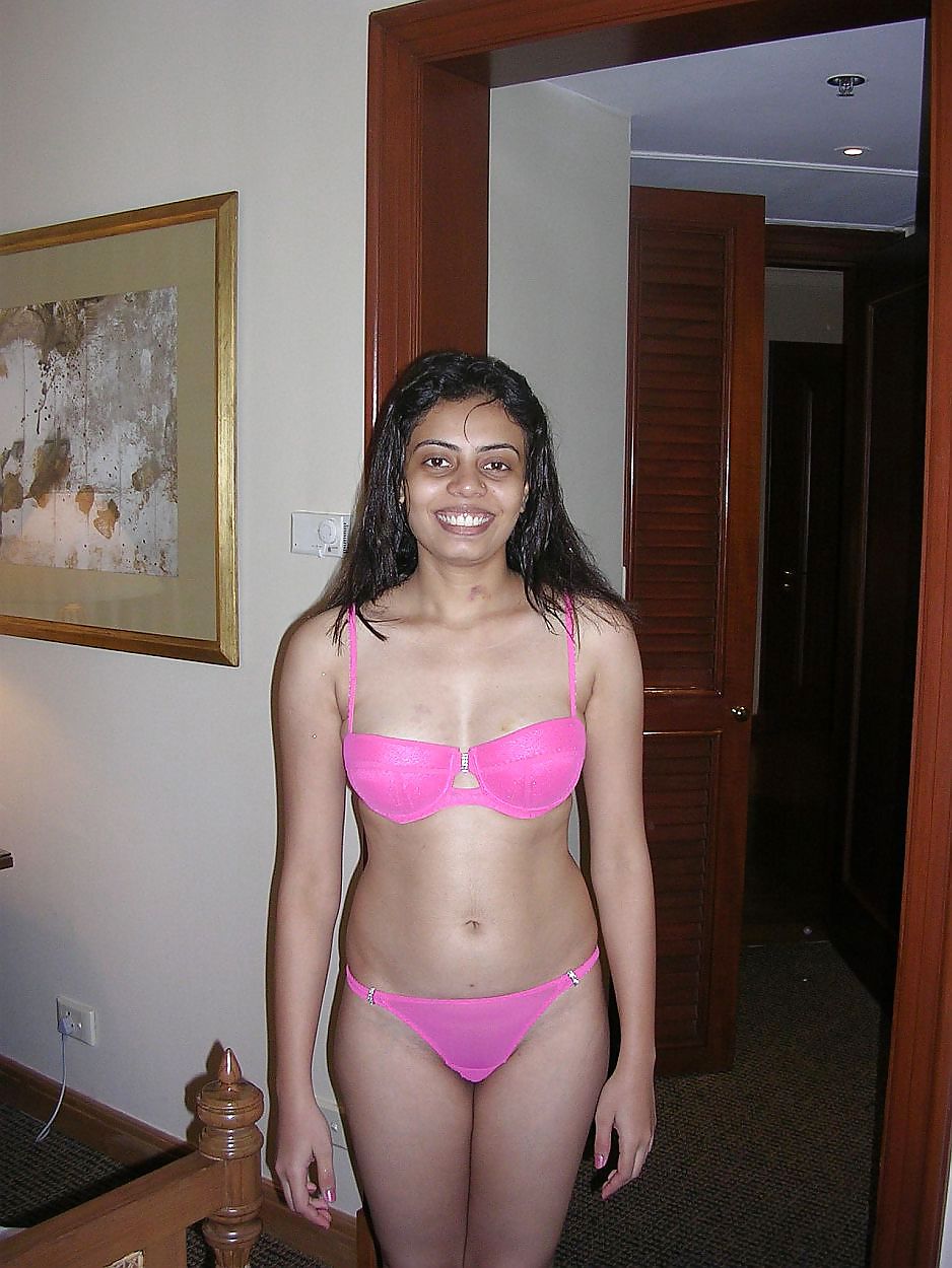 Indian teen nude 148 #3387951